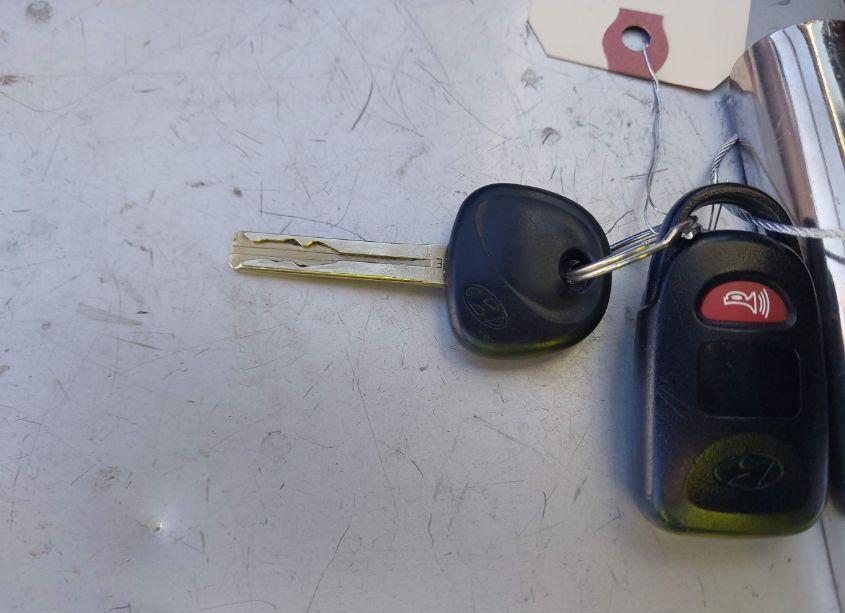 Photo 11 of 2014 Hyundai Sonata GLS (VIN 5NPEB4AC7EH927975)