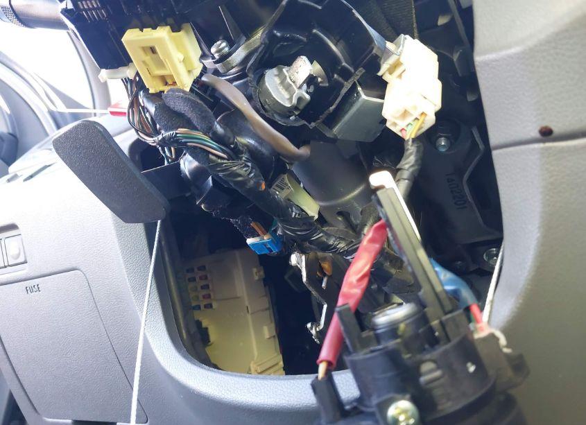 Photo 18 of 2014 Hyundai Sonata GLS (VIN 5NPEB4AC7EH927975)