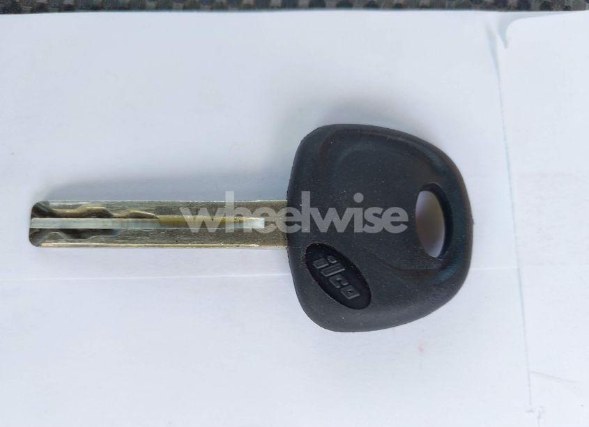 Photo 11 of 2014 Hyundai Sonata GLS (VIN 5NPEB4AC7EH933095)