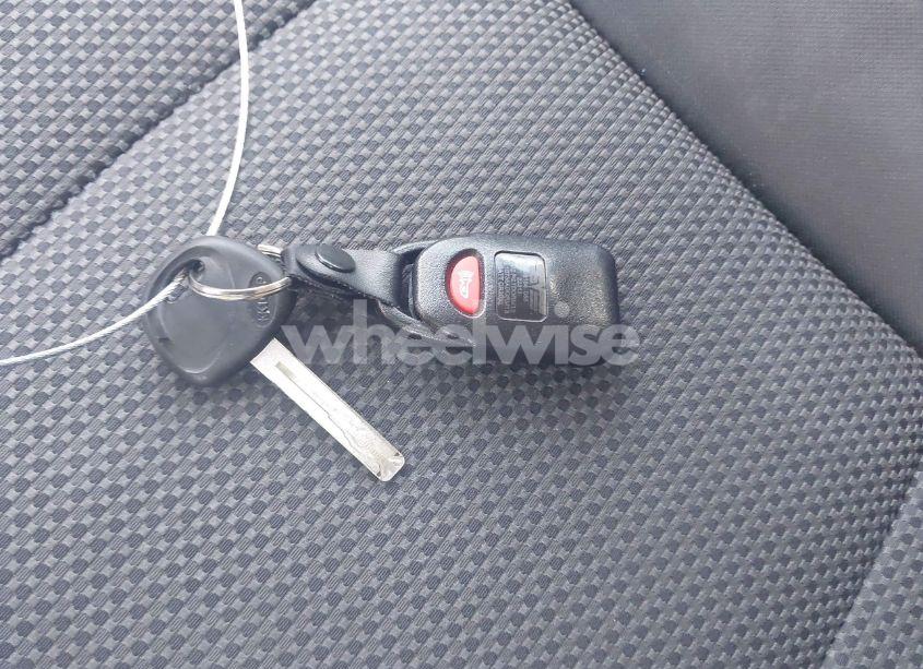 Photo 11 of 2014 Hyundai Sonata GLS (VIN 5NPEB4AC7EH943092)