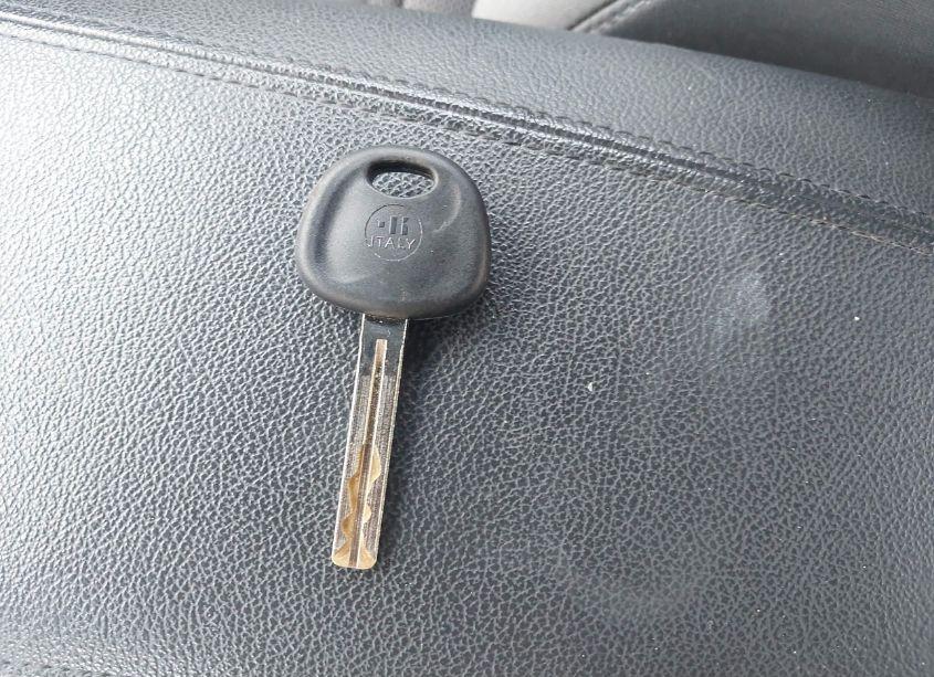 Photo 11 of 2014 Hyundai Sonata GLS (VIN 5NPEB4AC7EH947675)