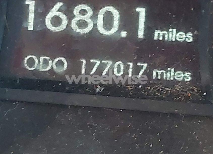 Photo 15 of 2011 Hyundai Sonata GLS (VIN 5NPEB4AC8BH001788)