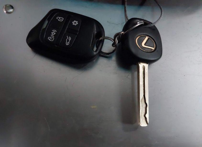 Photo 11 of 2011 Hyundai Sonata GLS (VIN 5NPEB4AC8BH026819)