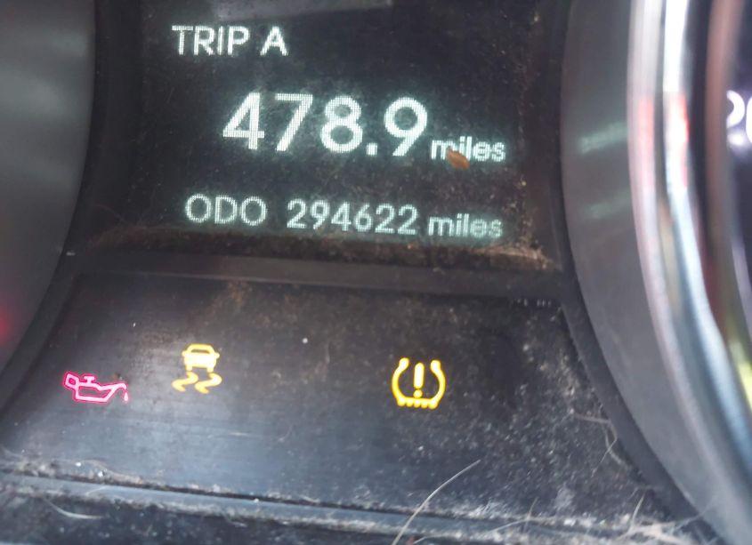 Photo 7 of 2011 Hyundai Sonata GLS (VIN 5NPEB4AC8BH033933)