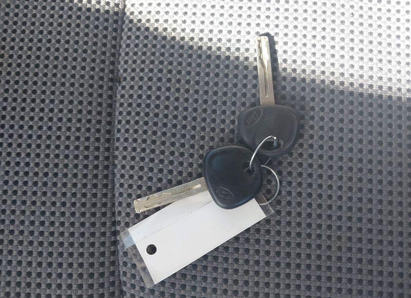 Photo 11 of 2011 Hyundai Sonata GLS (VIN 5NPEB4AC8BH070738)