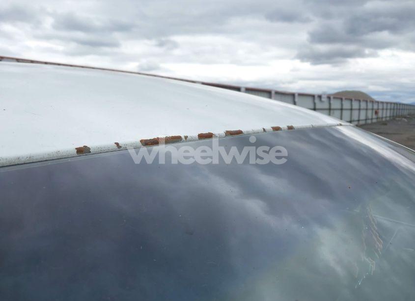 Photo 15 of 2011 Hyundai Sonata GLS (VIN 5NPEB4AC8BH072747)