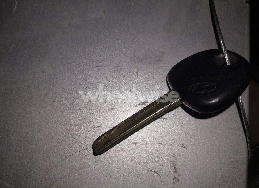 Photo 11 of 2011 Hyundai Sonata GLS (VIN 5NPEB4AC8BH081576)