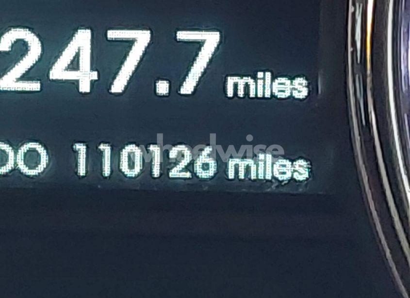 Photo 15 of 2011 Hyundai Sonata GLS (VIN 5NPEB4AC8BH083568)