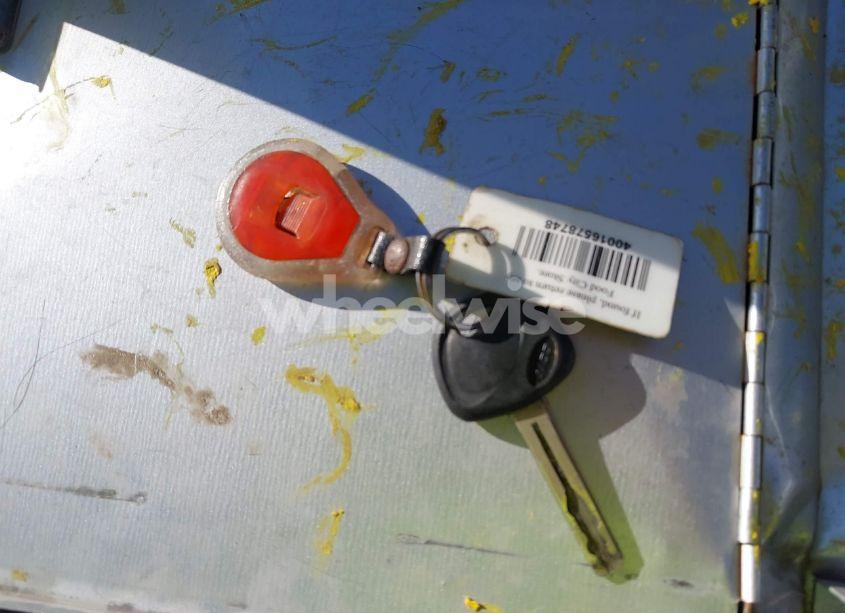 Photo 11 of 2011 Hyundai Sonata GLS (VIN 5NPEB4AC8BH110073)