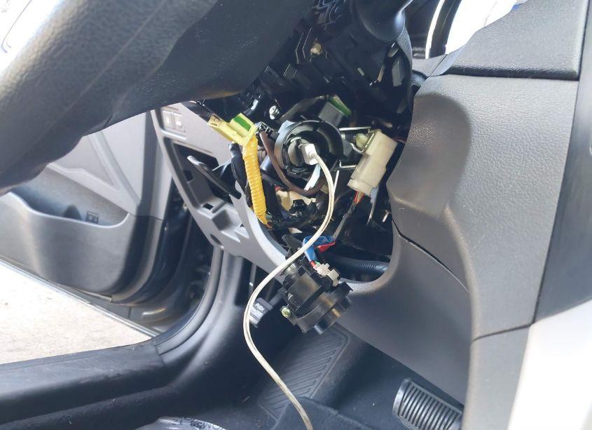 Photo 12 of 2011 Hyundai Sonata GLS (VIN 5NPEB4AC8BH144580)