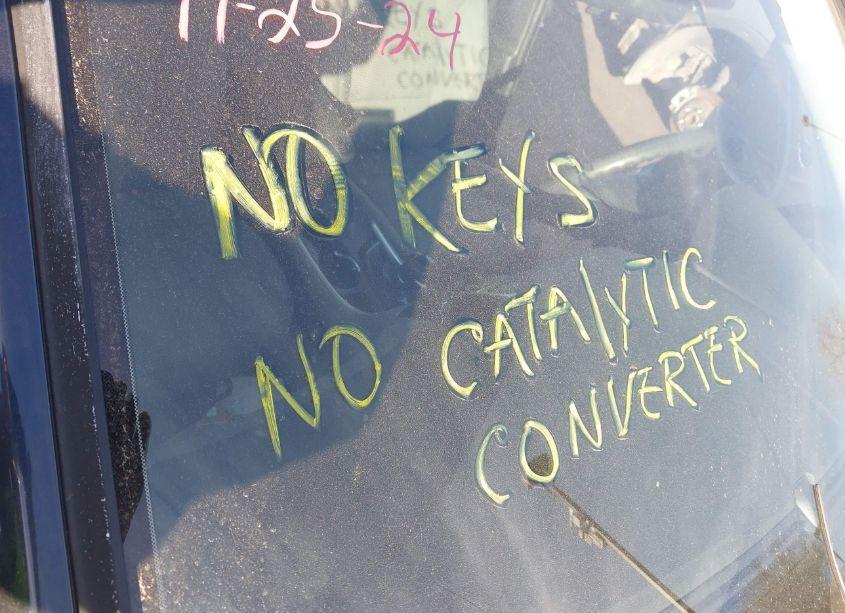 Photo 13 of 2011 Hyundai Sonata GLS (VIN 5NPEB4AC8BH144580)