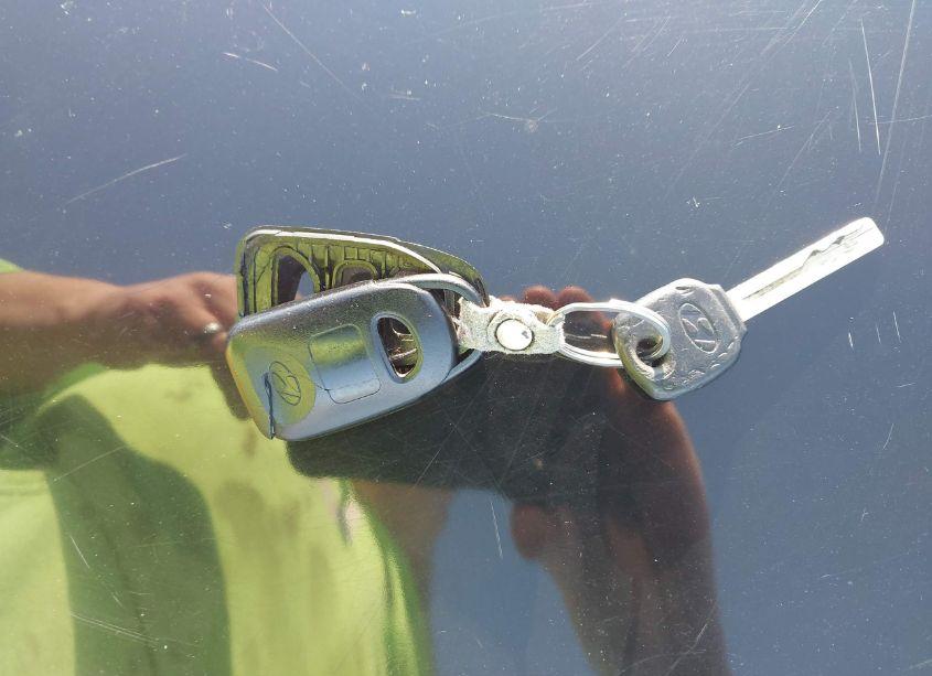 Photo 11 of 2011 Hyundai Sonata GLS (VIN 5NPEB4AC8BH159211)