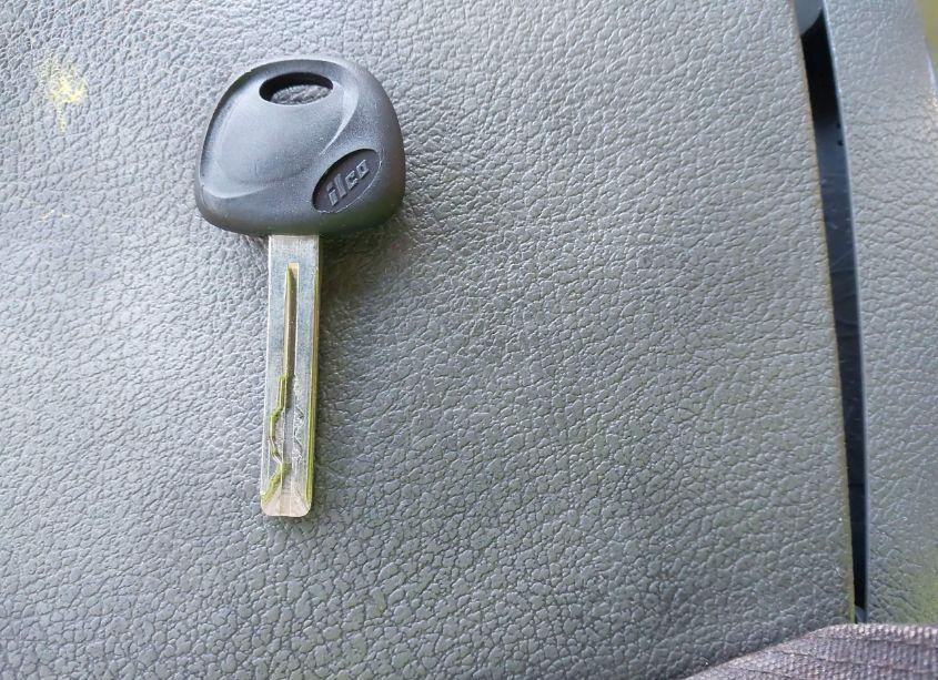 Photo 11 of 2011 Hyundai Sonata GLS (VIN 5NPEB4AC8BH161945)