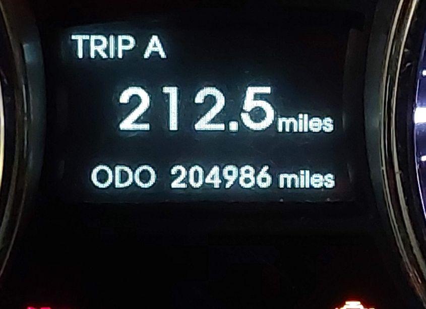 Photo 15 of 2011 Hyundai Sonata GLS (VIN 5NPEB4AC8BH202834)