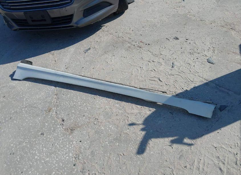 Photo 11 of 2011 Hyundai Sonata GLS (VIN 5NPEB4AC8BH210948)