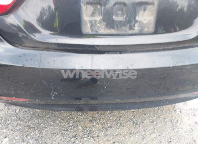 Photo 14 of 2011 Hyundai Sonata GLS (VIN 5NPEB4AC8BH229838)