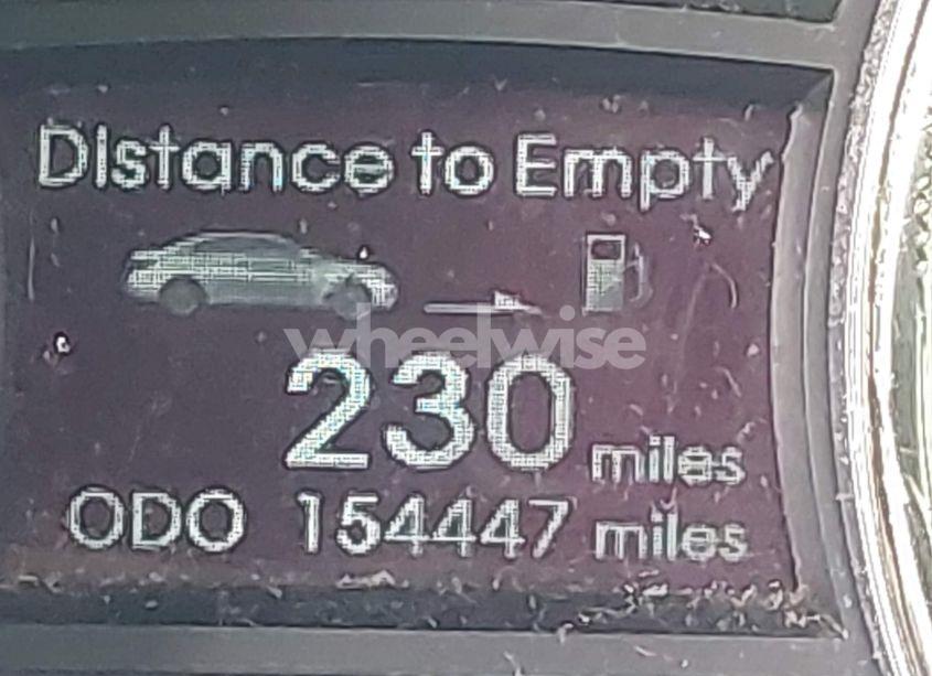 Photo 15 of 2011 Hyundai Sonata GLS (VIN 5NPEB4AC8BH230987)