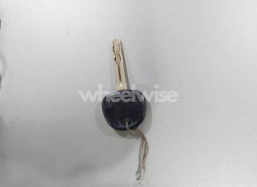 Photo 11 of 2011 Hyundai Sonata GLS (VIN 5NPEB4AC8BH291935)