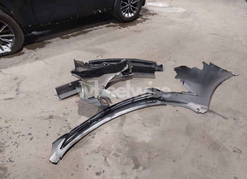 Photo 12 of 2011 Hyundai Sonata GLS (VIN 5NPEB4AC8BH291935)