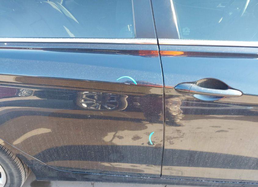 Photo 12 of 2012 Hyundai Sonata GLS (VIN 5NPEB4AC8CH318293)