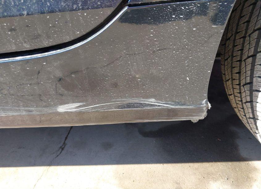 Photo 14 of 2012 Hyundai Sonata GLS (VIN 5NPEB4AC8CH318293)