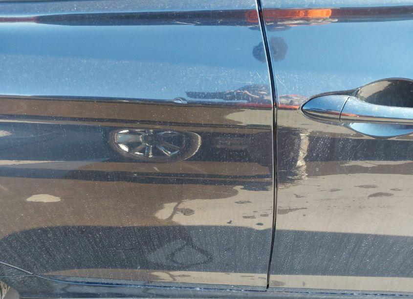 Photo 6 of 2012 Hyundai Sonata GLS (VIN 5NPEB4AC8CH318293)