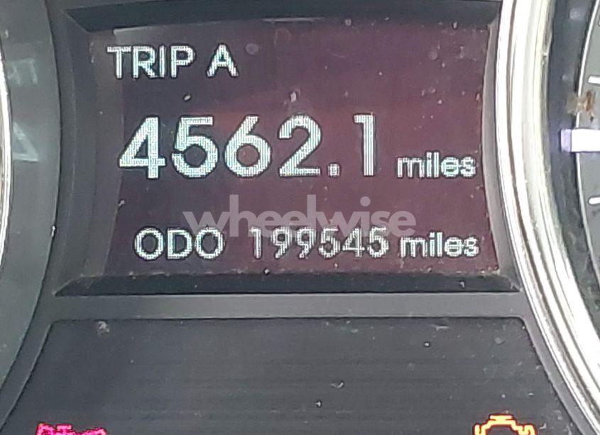 Photo 15 of 2012 Hyundai Sonata GLS (VIN 5NPEB4AC8CH320819)