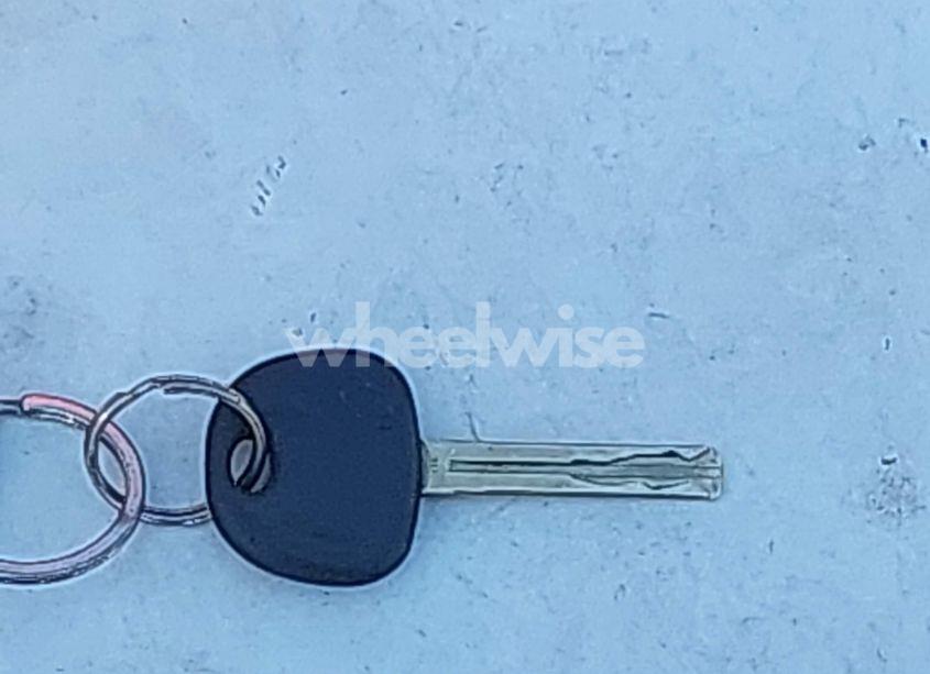 Photo 11 of 2012 Hyundai Sonata GLS (VIN 5NPEB4AC8CH353996)