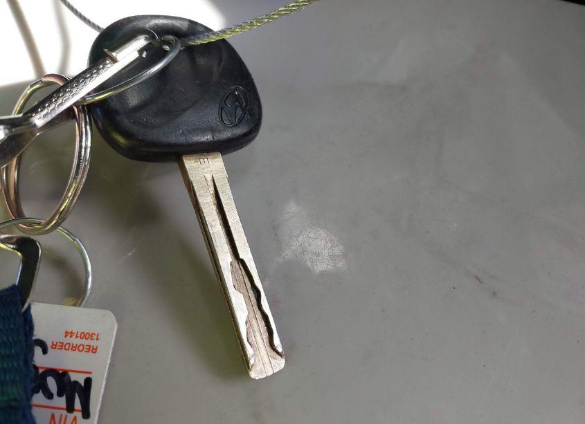 Photo 11 of 2012 Hyundai Sonata GLS (VIN 5NPEB4AC8CH363752)