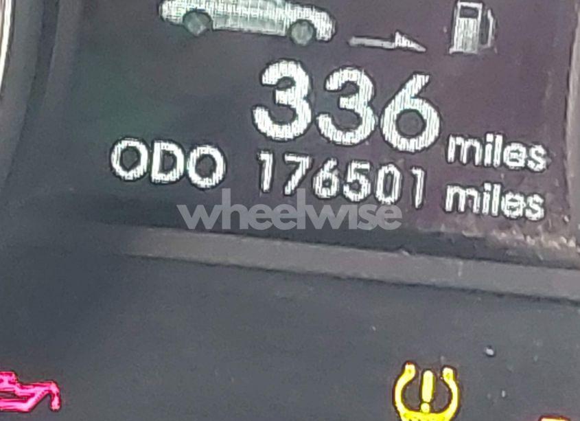 Photo 16 of 2012 Hyundai Sonata GLS (VIN 5NPEB4AC8CH365176)