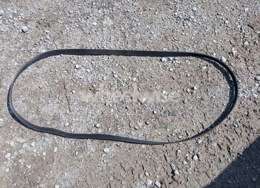 Photo 12 of 2012 Hyundai Sonata GLS (VIN 5NPEB4AC8CH386707)