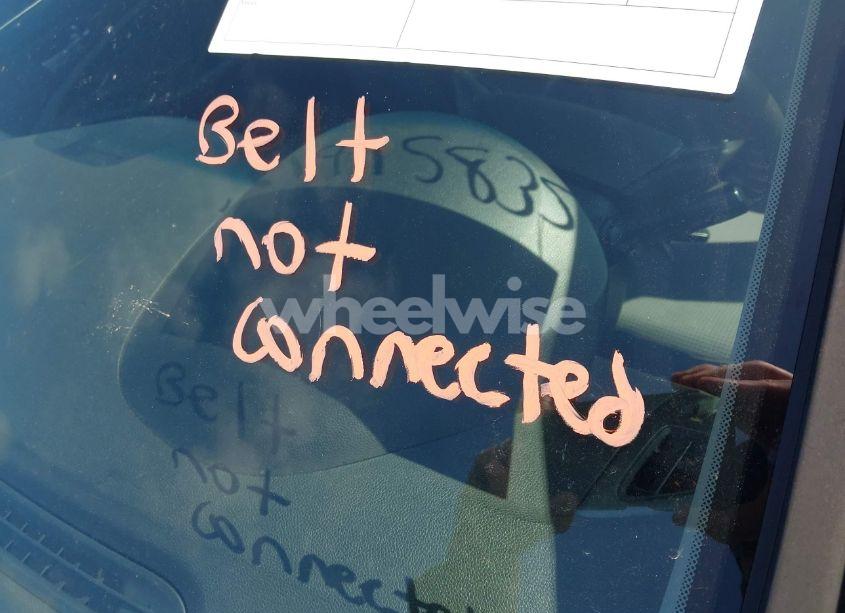 Photo 13 of 2012 Hyundai Sonata GLS (VIN 5NPEB4AC8CH386707)