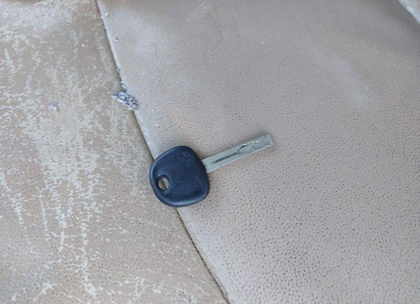 Photo 11 of 2012 Hyundai Sonata GLS (VIN 5NPEB4AC8CH416045)