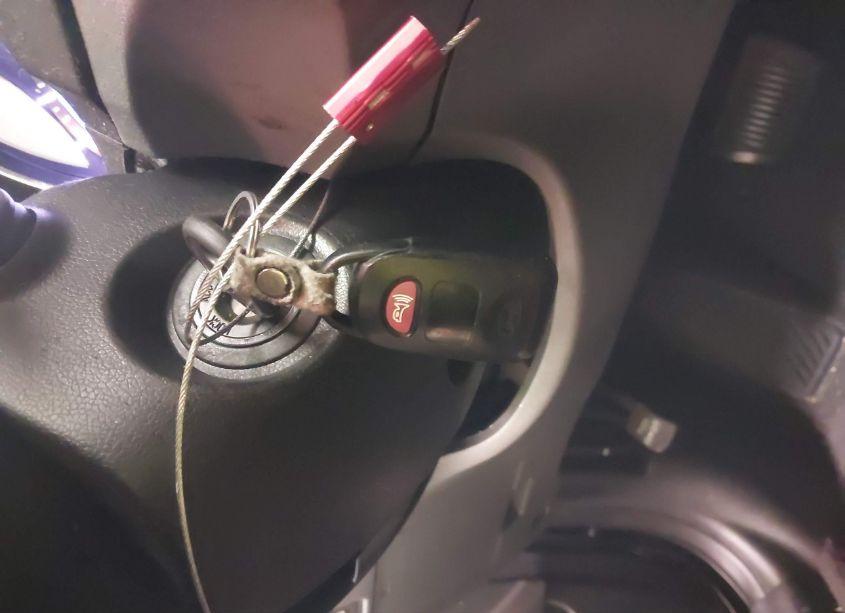 Photo 11 of 2012 Hyundai Sonata GLS (VIN 5NPEB4AC8CH417714)