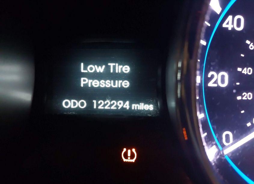 Photo 15 of 2012 Hyundai Sonata GLS (VIN 5NPEB4AC8CH417714)