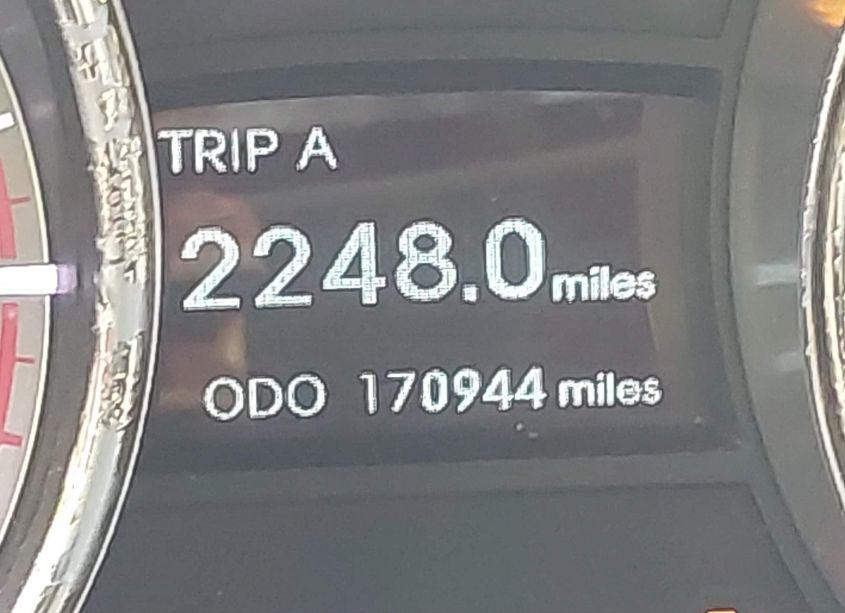 Photo 15 of 2012 Hyundai Sonata GLS (VIN 5NPEB4AC8CH419348)