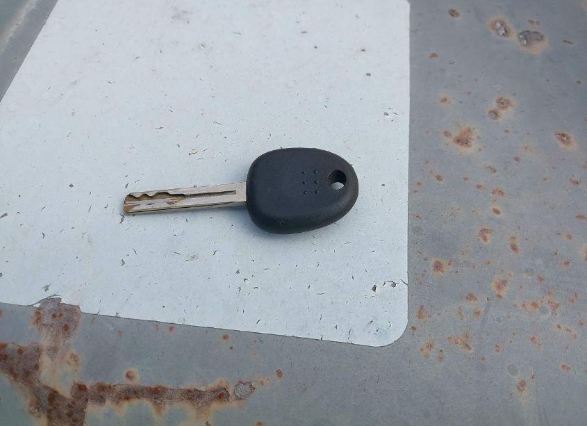 Photo 11 of 2012 Hyundai Sonata GLS (VIN 5NPEB4AC8CH426753)