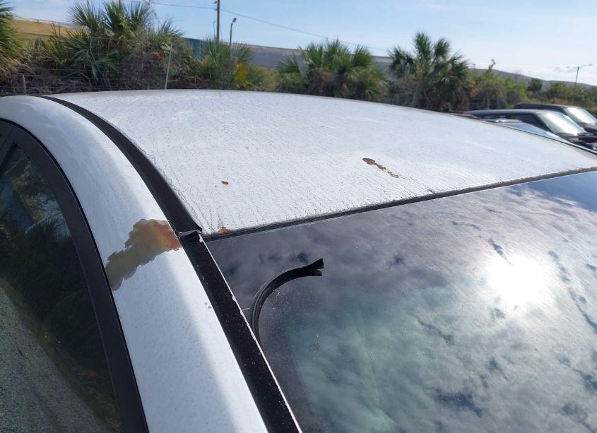 Photo 13 of 2012 Hyundai Sonata GLS (VIN 5NPEB4AC8CH426753)