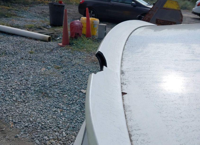 Photo 14 of 2012 Hyundai Sonata GLS (VIN 5NPEB4AC8CH426753)