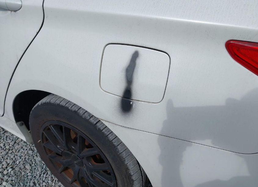 Photo 15 of 2012 Hyundai Sonata GLS (VIN 5NPEB4AC8CH426753)