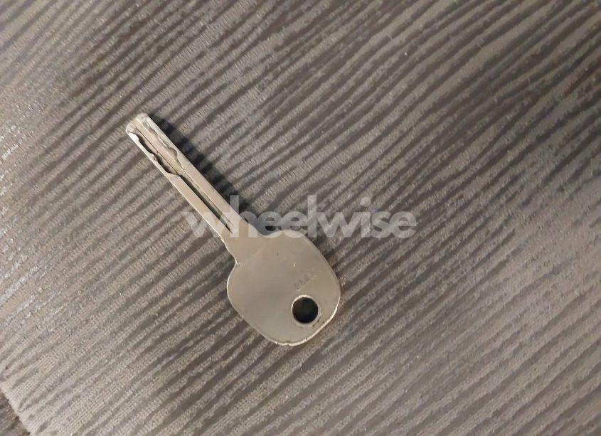 Photo 11 of 2012 Hyundai Sonata GLS (VIN 5NPEB4AC8CH427241)