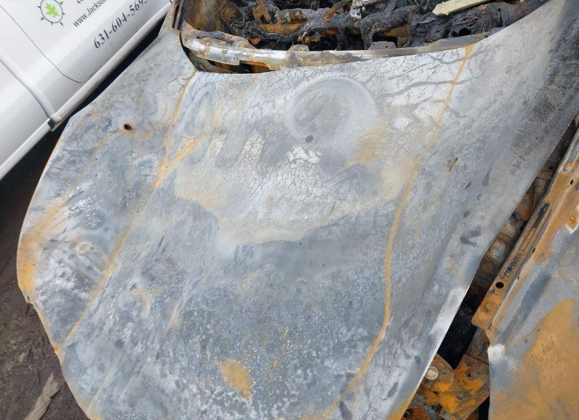 Photo 10 of 2012 Hyundai Sonata GLS (VIN 5NPEB4AC8CH445805)