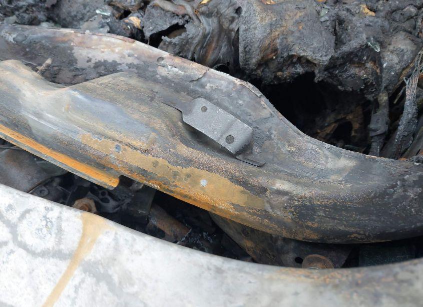 Photo 11 of 2012 Hyundai Sonata GLS (VIN 5NPEB4AC8CH445805)