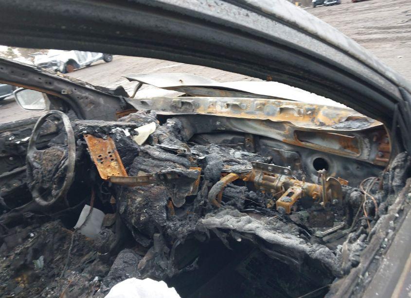 Photo 5 of 2012 Hyundai Sonata GLS (VIN 5NPEB4AC8CH445805)