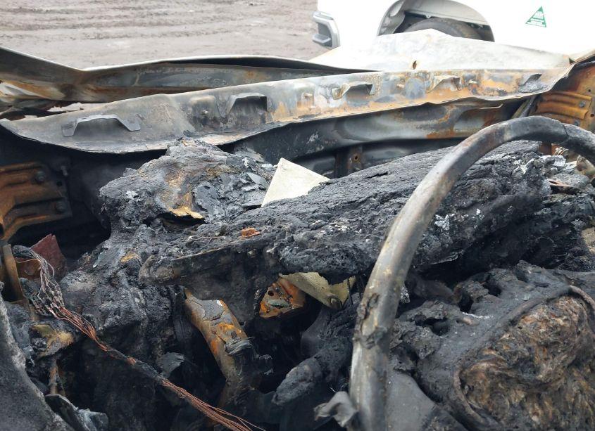 Photo 7 of 2012 Hyundai Sonata GLS (VIN 5NPEB4AC8CH445805)