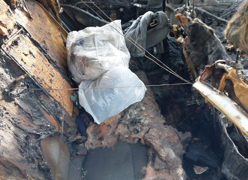 Photo 8 of 2012 Hyundai Sonata GLS (VIN 5NPEB4AC8CH445805)