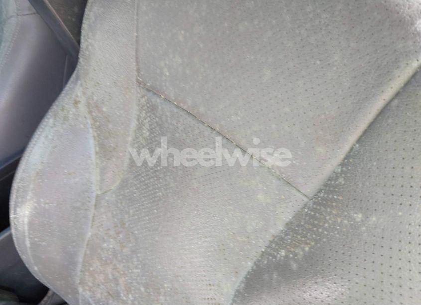 Photo 11 of 2012 Hyundai Sonata GLS (VIN 5NPEB4AC8CH448963)