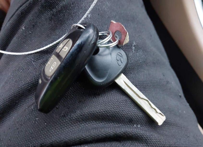 Photo 11 of 2013 Hyundai Sonata GLS (VIN 5NPEB4AC8DH540981)