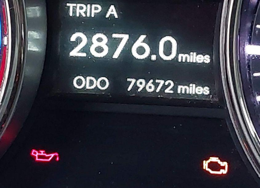 Photo 7 of 2013 Hyundai Sonata GLS (VIN 5NPEB4AC8DH540981)