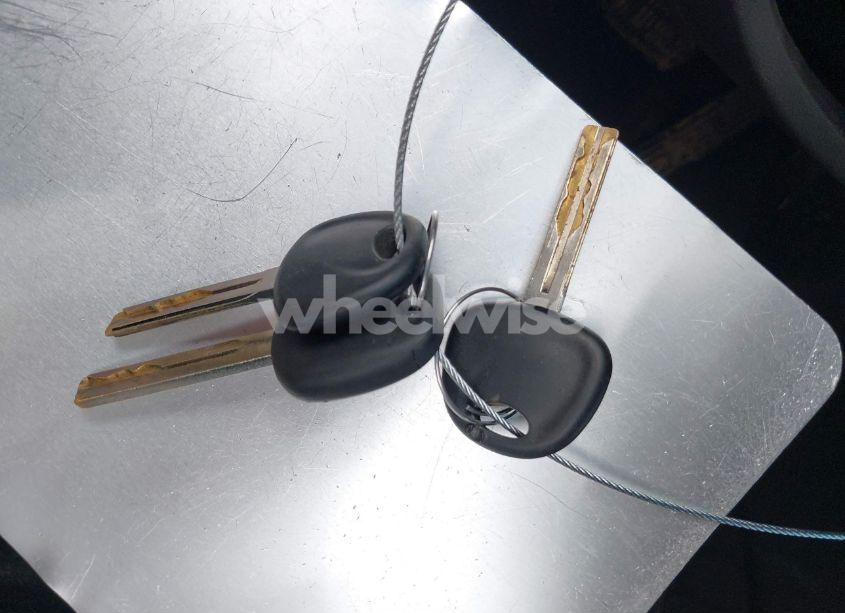 Photo 11 of 2013 Hyundai Sonata GLS (VIN 5NPEB4AC8DH548014)